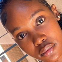 Photo of MasechabaMoloto