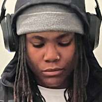 Photo of Simone