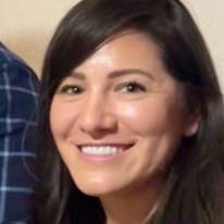 Photo of Jazmyn