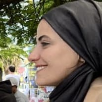 Photo of ruqayya