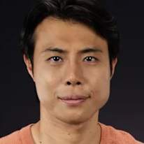 Photo of Yuichi