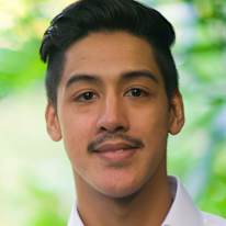 Photo of adam