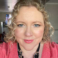 Photo of Tanya