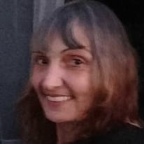 Photo of Sheree