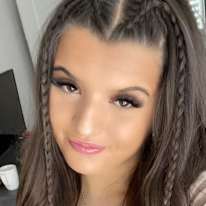 Photo of Mia