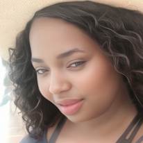 Photo of Zuziwe Mabaso