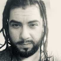 Photo of Oscar