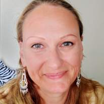 Photo of Shae