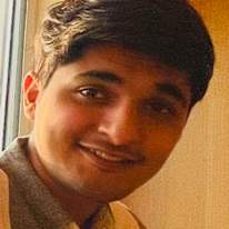 Photo of Aftab