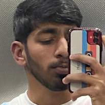 Photo of Aman