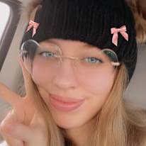 Photo of Ashley
