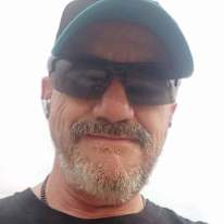 Photo of Michel Cote