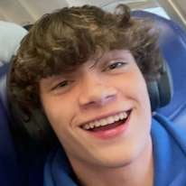 Photo of Josh