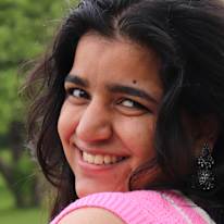 Photo of Yakshi