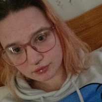 Photo of Nicole