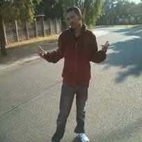 Photo of Reche