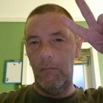 Photo of Byron  Fabo