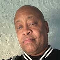 Photo of Milton Jennings
