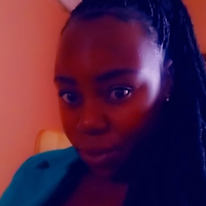 Photo of Trudy