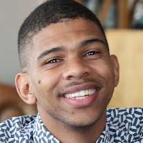 Photo of Keithen