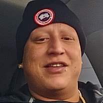Photo of Jason