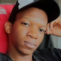 Photo of Thusho