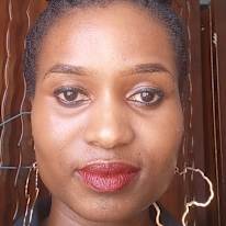 Photo of Thozama