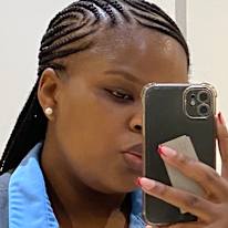 Photo of Ekhona