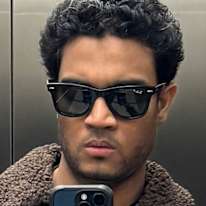 Photo of Sid
