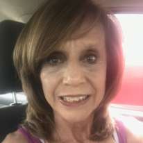 Photo of Holly