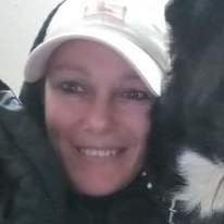 Photo of Sherrylyn