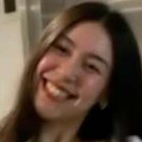 Photo of Maya