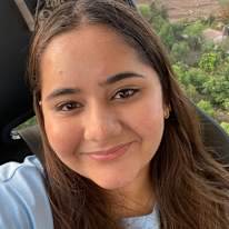Photo of Viha