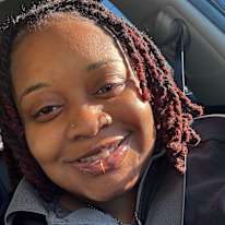 Photo of Rashawna Hopes