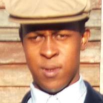 Photo of LUYANDA