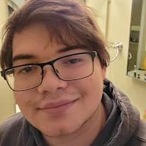 Photo of Darien