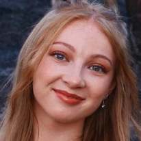 Photo of Bianca