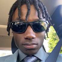 Photo of Elijah