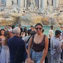 Photo of Carmen