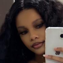 Photo of Ayanda