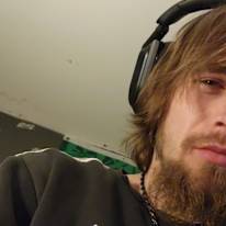 Photo of Nick