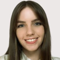 Photo of Minette