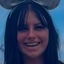 Photo of kaydi