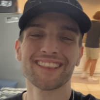 Photo of Mat