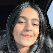 Photo of Sakshi