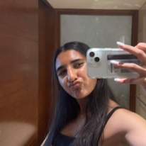 Photo of Daneeta Aulakh