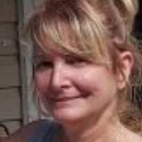 Photo of Lory Anne