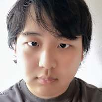 Photo of Yunbo