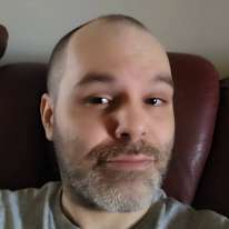 Photo of Joey