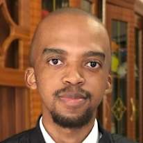 Photo of Sivuyiso Mvani